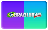 gambar prediksi brazil-night togel akurat bocoran ANOBOYTOTO