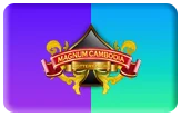 gambar prediksi cambodia-night togel akurat bocoran ANOBOYTOTO
