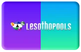 gambar prediksi lesotho togel akurat bocoran ANOBOYTOTO