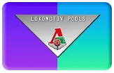 gambar prediksi lokomotif togel akurat bocoran ANOBOYTOTO