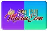 gambar prediksi macau-even togel akurat bocoran ANOBOYTOTO