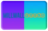 gambar prediksi millwall togel akurat bocoran ANOBOYTOTO