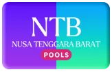 gambar prediksi ntb togel akurat bocoran ANOBOYTOTO