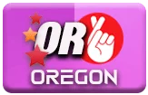 gambar prediksi oregon3 togel akurat bocoran ANOBOYTOTO