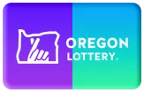 gambar prediksi oregon5 togel akurat bocoran ANOBOYTOTO