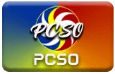 gambar prediksi pcso togel akurat bocoran ANOBOYTOTO