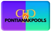 gambar prediksi pontianak togel akurat bocoran ANOBOYTOTO