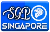 gambar prediksi singapore togel akurat bocoran ANOBOYTOTO