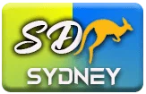 gambar prediksi sydney togel akurat bocoran ANOBOYTOTO
