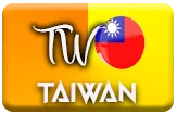 gambar prediksi taiwan togel akurat bocoran ANOBOYTOTO