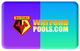 gambar prediksi watford togel akurat bocoran ANOBOYTOTO